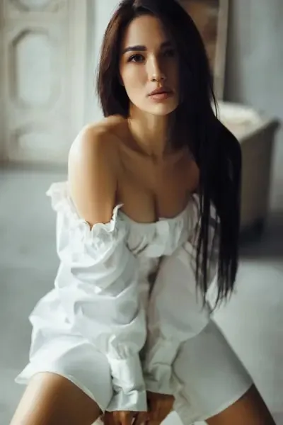 Alluring Call Girls in Mahipalpur