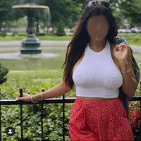 Call Girl in Rohini