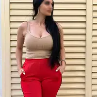 Delhi Escorts
