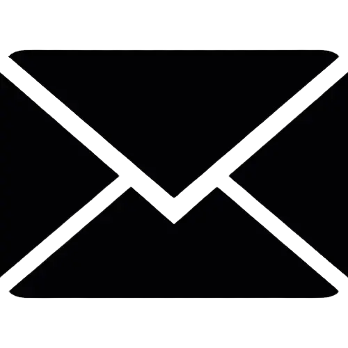 mail