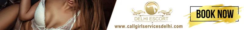 Call girls in delhi