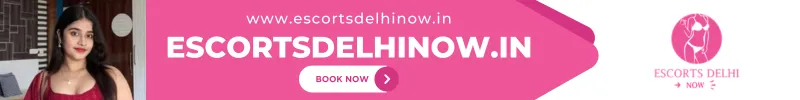 Call girls in delhi